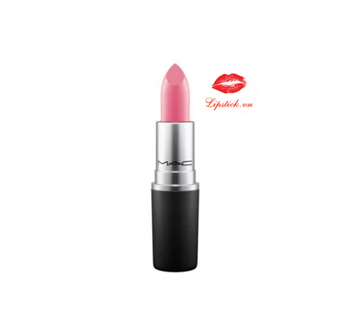 MAC Bombshell