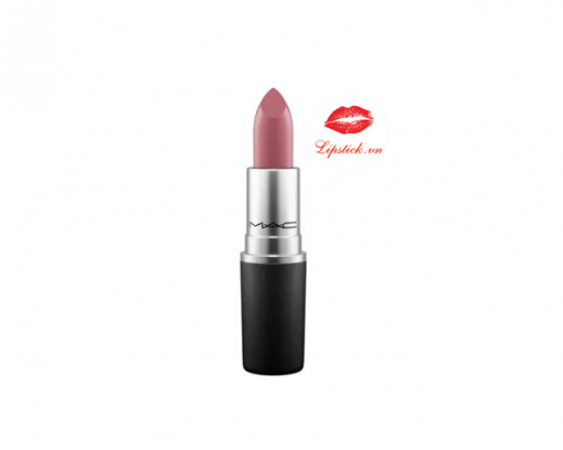 MAC Capricious