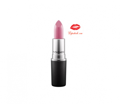 MAC Creme De La Femme