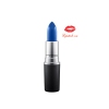 MAC Designer Blue