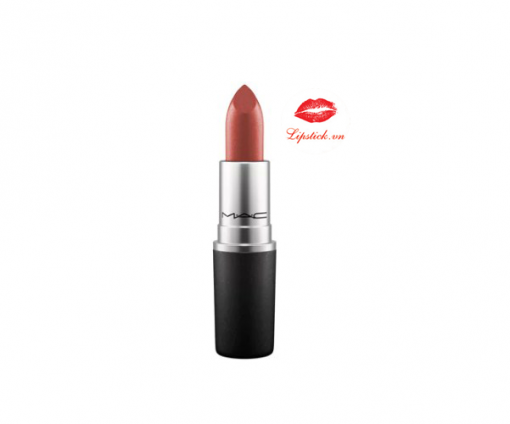 MAC Fresh Moroccan