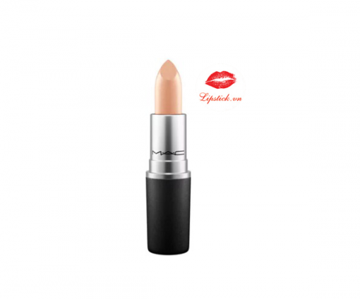 MAC Gel