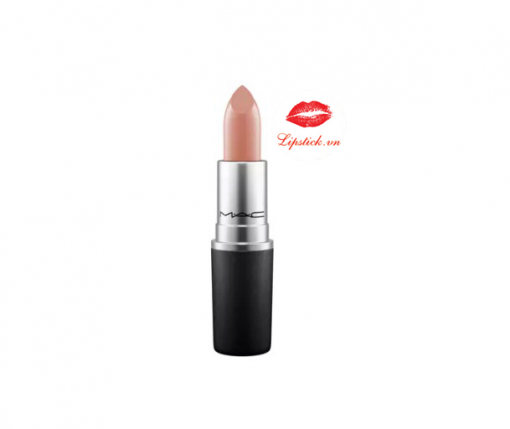 MAC Jubilee