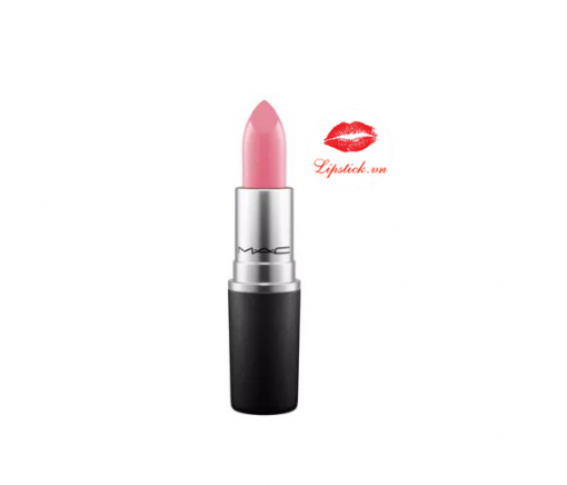 MAC Lovelorn