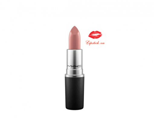 MAC Midimauve