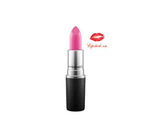 MAC Milan Mode