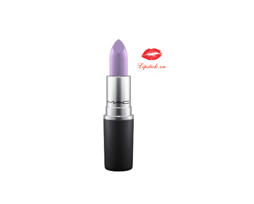 MAC Pick Me, Pick Me