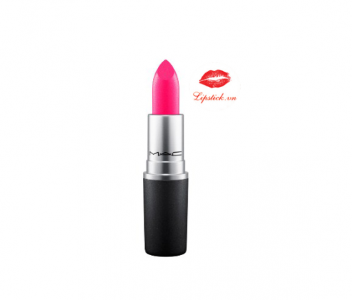 MAC Pink You Think