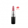MAC Plum Dandy