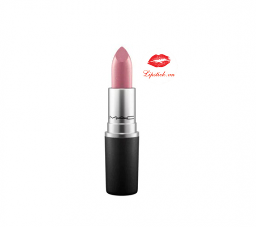MAC Plum Dandy