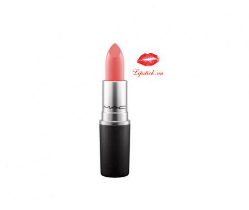MAC See Sheer