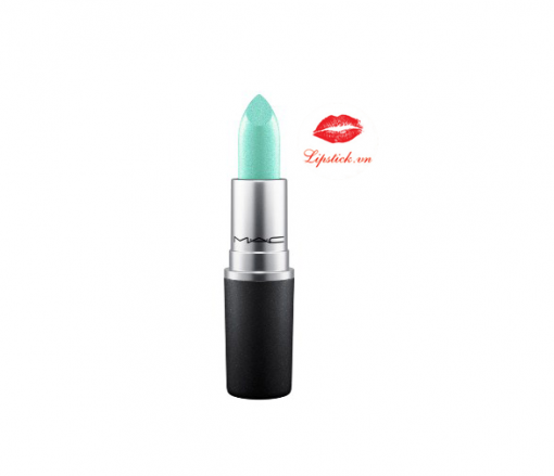 MAC Soft Hint