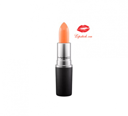 MAC Tangerine Dream