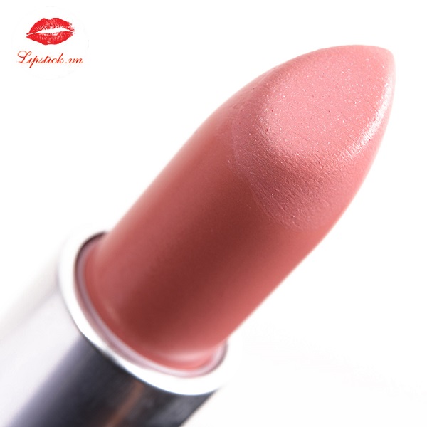 MAC Creme Cup