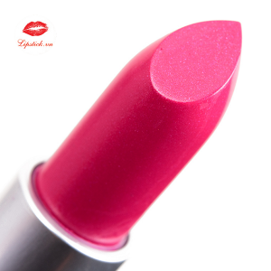 MAC Lickable