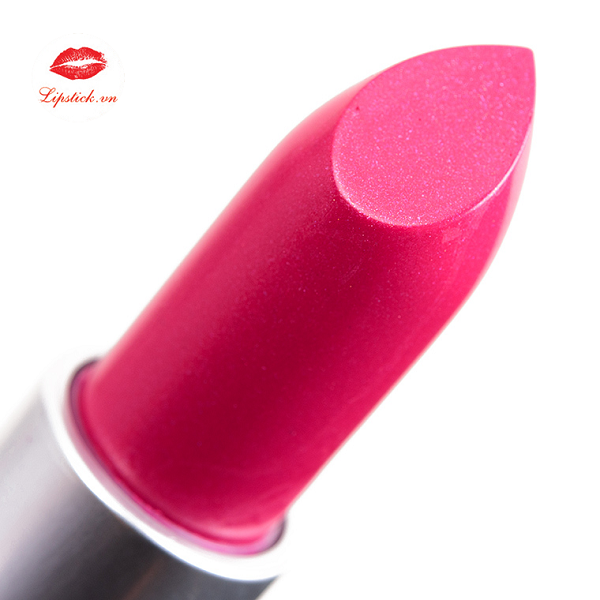 MAC Lickable