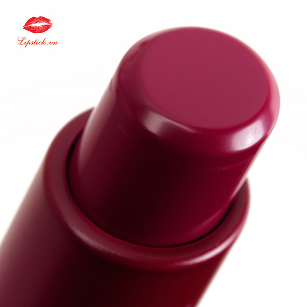 MAC Marsala