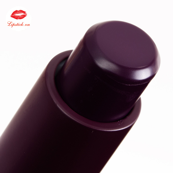 MAC Noblesse