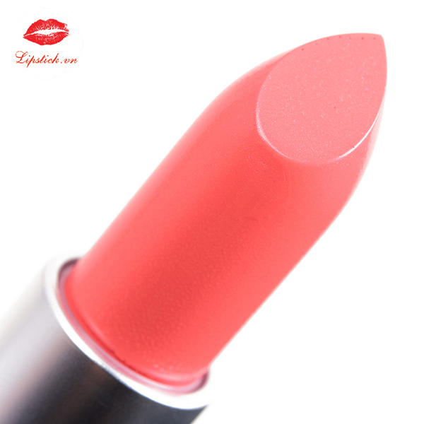 MAC Coral Bliss