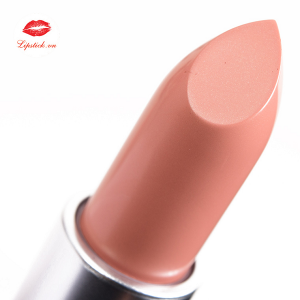 MAC Creme D’Nude