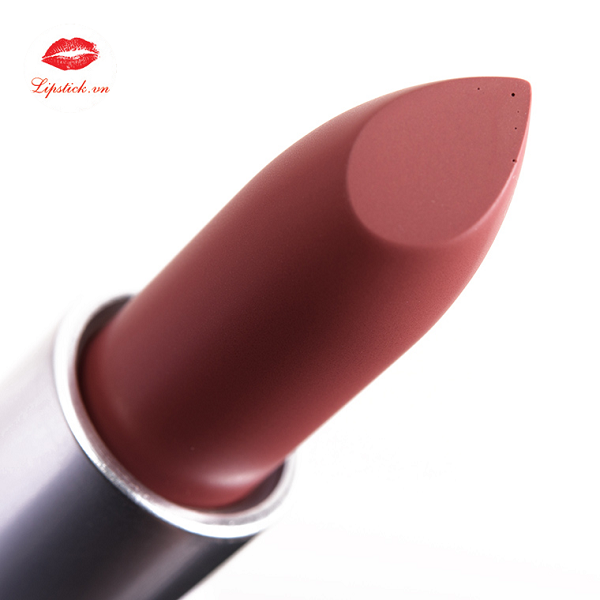 MAC Creme In Your Coffee