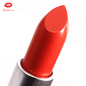 MAC Dozen Carnations
