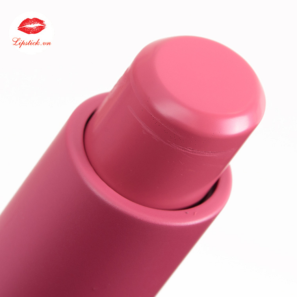 MAC Ginger Rose