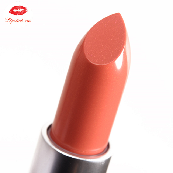 MAC Koi Coral