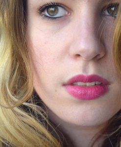 mac-lustre-Plumful-lustre