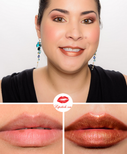 mac-mau-Bronze-Shimmer-frost