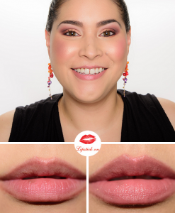 mac-mau-Patisserie-Lustre