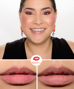 mac-mau-gossamer-wing-lustre