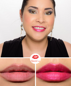 mac-mau-pink-you-think-frost