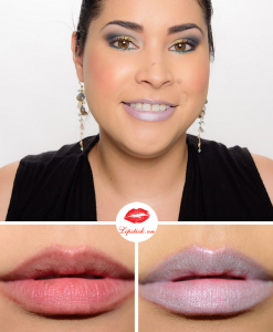 mac-mau-time-to-shine-frost