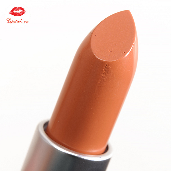 MAC Midsummer Night