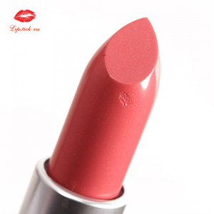 MAC Nippon