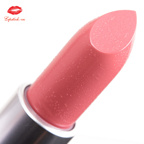 MAC Peach Blossom