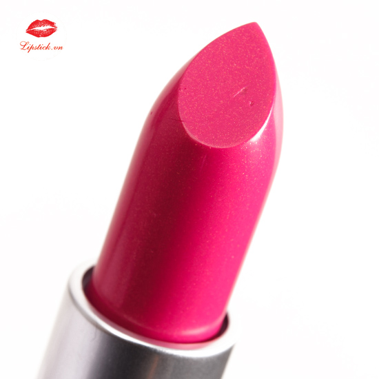 MAC Pickled Plum