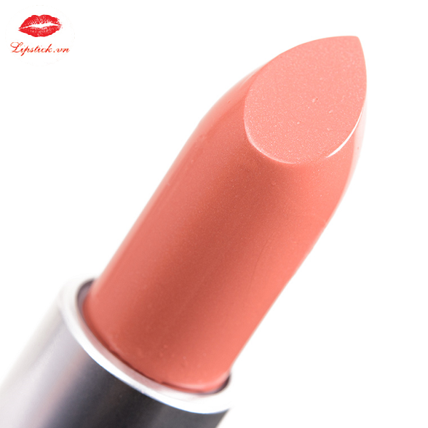 MAC Shy Girl