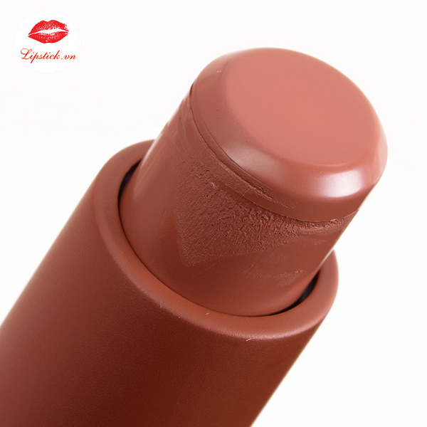 MAC Well Bred Brown