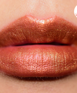 mau-son-mac-Bronze-Shimmer-frost