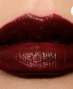 mau-son-mac-Double-Fudge-Liptensity