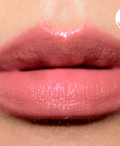 mau-son-mac-Jubilee-lustre