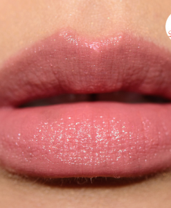 mau-son-mac-Patisserie-Lustre