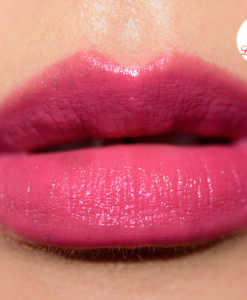 mau-son-mac-Plumful-lustre