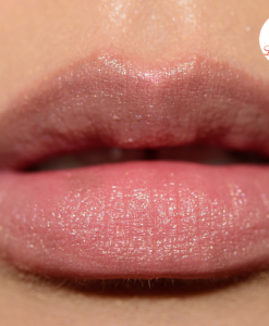 mau-son-mac-gossamer-wing-lustre