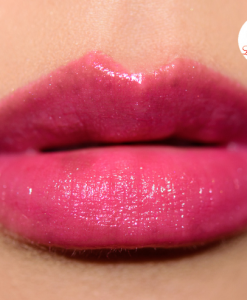 mau-son-mac-milan-mode-lustre