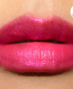 mau-son-mac-pink-you-think-frost