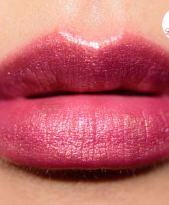 mau-son-mac-plum-dandy-frost