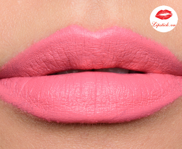 MAC Sweet Venom